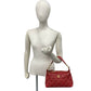 Chanel Coco Mark Wild Stitch Lambskin Handbag