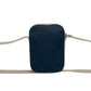 Loewe Leather Shoulder Bag