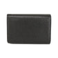 Chanel Caviar Skin Wallet
