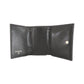Chanel Caviar Skin Wallet