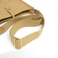 Hermes Evelyne3PM Clemence shoulder bag