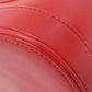 Chanel Lambskin Shoulder Bag