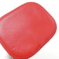 Chanel Lambskin Shoulder Bag