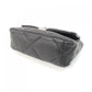 Chanel 19 Lambskin Shoulder Bag