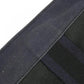 Hermes Fourre Tout Canvas Pouch