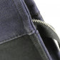Hermes Fourre Tout Canvas Pouch