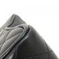 Chanel Lambskin Shoulder Bag