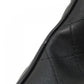 Chanel Lambskin Shoulder Bag
