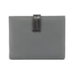Hermes Bearn Compact Touch Wallet