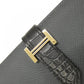 Hermes Bearn Compact Touch Wallet