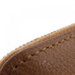 Hermes COLLIERS DE CHIENS Silk In Compact Evercolor Silk Wallet