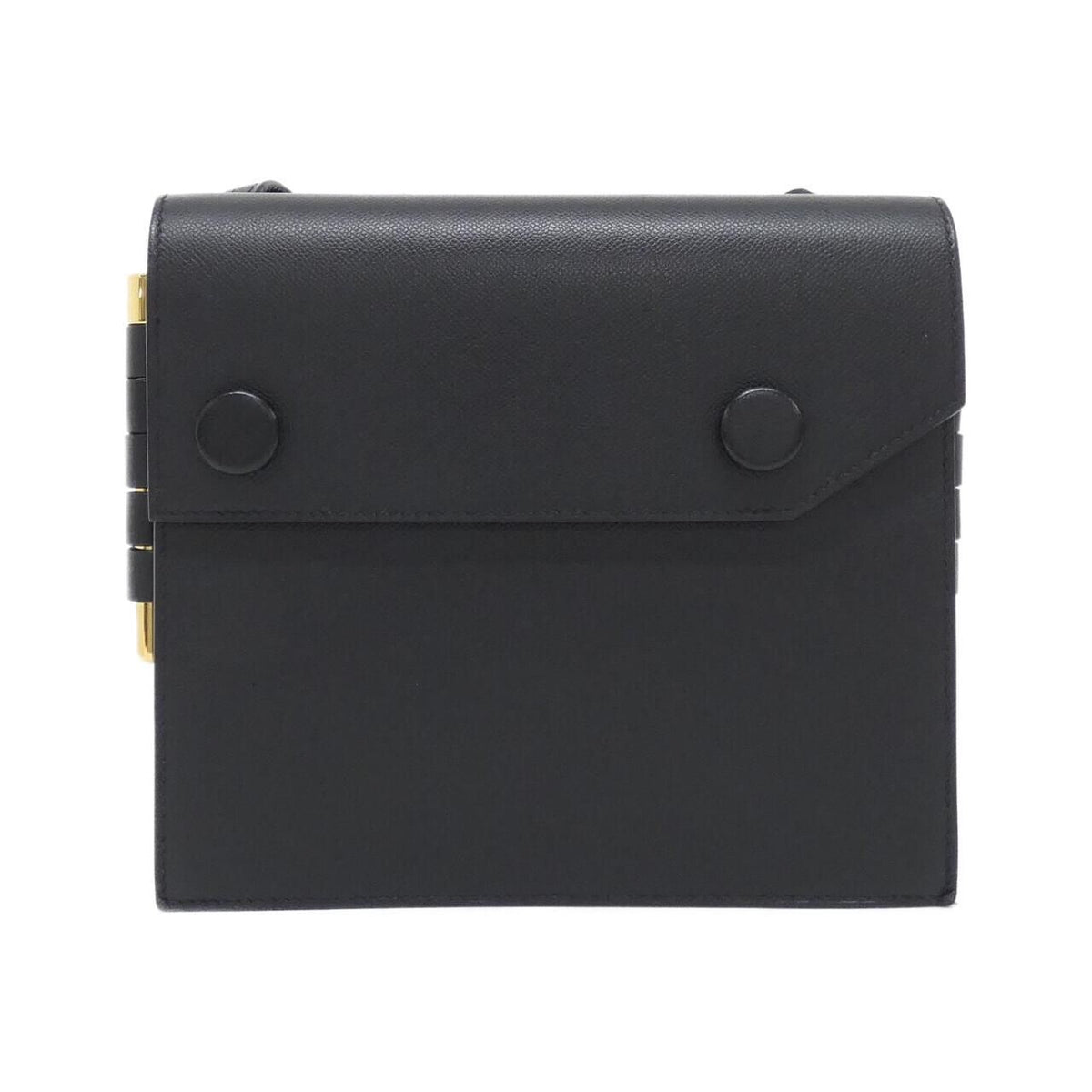 Hermes Twins Madame Allegro Shoulder Bag
