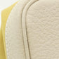 Hermes Garden Party36 Toile Military Country Tote Bag