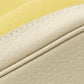 Hermes Garden Party36 Toile Military Country Tote Bag