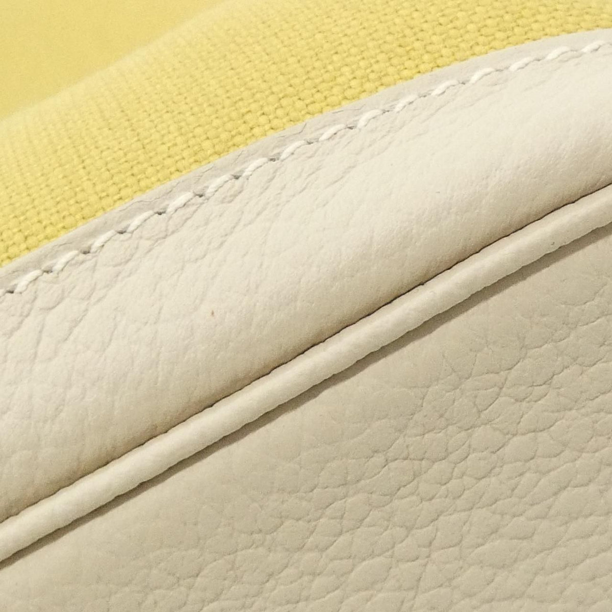Hermes Garden Party36 Toile Military Country Tote Bag
