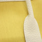 Hermes Garden Party36 Toile Military Country Tote Bag