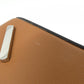 Loewe Puzzle Edge Calf Handbag