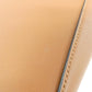 Loewe Puzzle Edge Calf Handbag