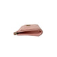 Chanel Matelasse Caviar Skin Coin Case