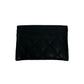 Chanel Caviar Skin Card Case
