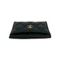Chanel Caviar Skin Card Case
