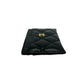 Chanel Caviar Skin Card Case