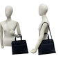 Loewe Nappa Leather 2way Handbag