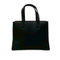 Loewe Nappa Leather 2way Handbag