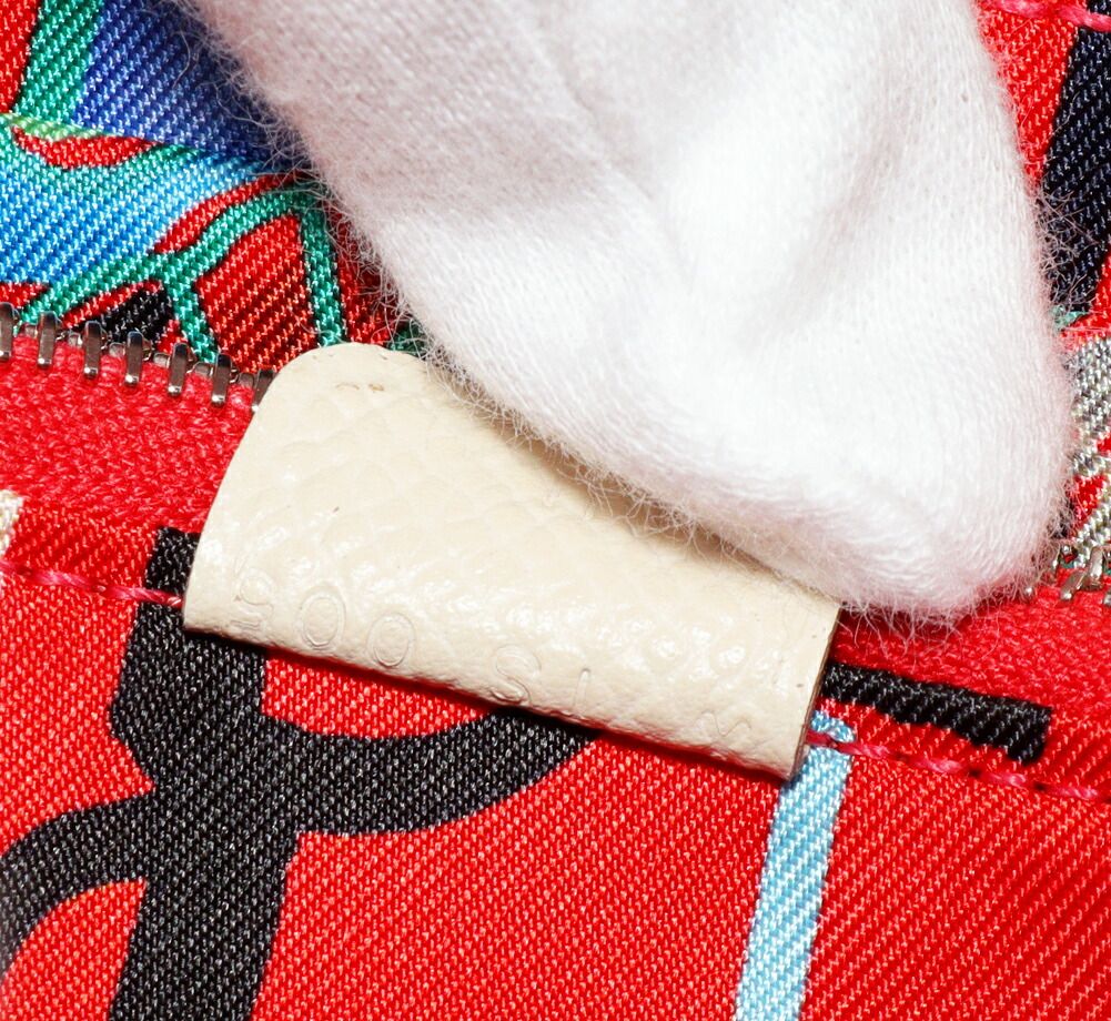 Hermes Azap Long Silk In Calfskin Long Wallet