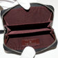 Chanel Timeless Classic Grained Calfskin Coin Case