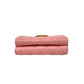 Chanel Boy Chanel Trifold Wallet