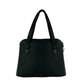 Christian Dior Leather Handbag