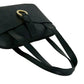 Christian Dior Leather Handbag