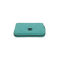 CHANEL Matelasse Lambskin Coin Case