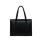 Loewe Leather Handbag