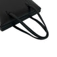Loewe Leather Handbag
