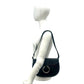 Loewe Leather Shoulder Bag