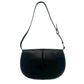 Loewe Leather Shoulder Bag