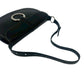Loewe Leather Shoulder Bag