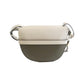 Loewe Gate Small Calf Shoulder Bag