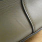 Loewe Gate Small Calf Shoulder Bag