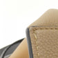 Loewe Gate Top Handle Small Calf Handbag