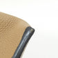 Loewe Gate Top Handle Small Calf Handbag