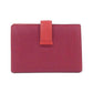 Hermes BearnMini Epsom Wallet