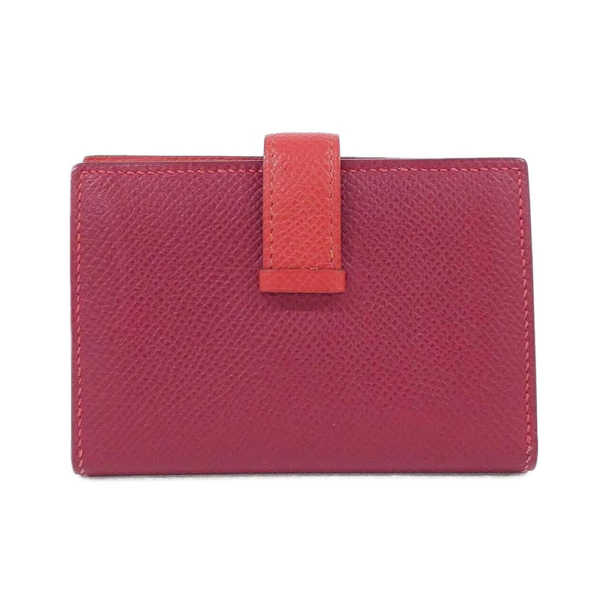 Hermes BearnMini Epsom Wallet