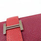 Hermes BearnMini Epsom Wallet