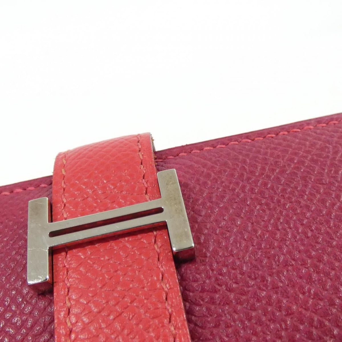 Hermes BearnMini Epsom Wallet
