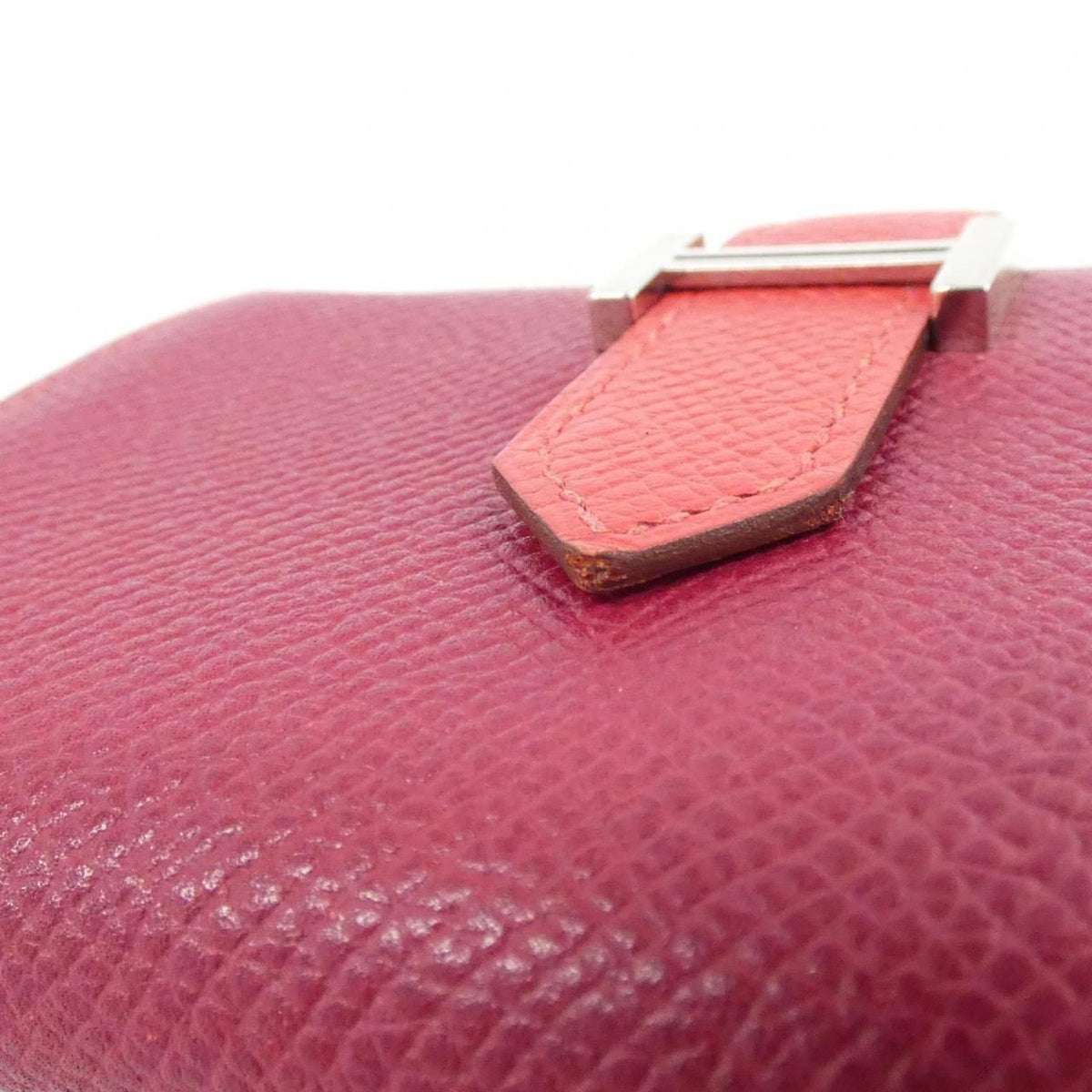 Hermes BearnMini Epsom Wallet