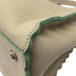 Fendi Peekaboo Leather Bag