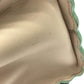 Fendi Peekaboo Leather Bag